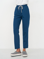 Брюки женские м544 liberty комфорт opal