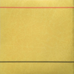 Supertramp / Breakfast In America (LP+2CD+DVD)