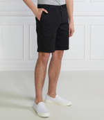 Шорты Armani Exchange - черный(8NZS42 ZN1RZ)