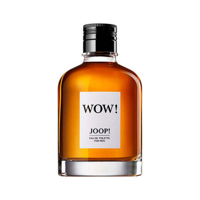 JOOP WOW ORIGINS EDT 100 ML VAPO
