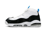 Кроссовки Nike Air Max Uptempo 95 Orlando Magic