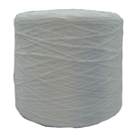 Бобинная пряжа Microsoft (600)