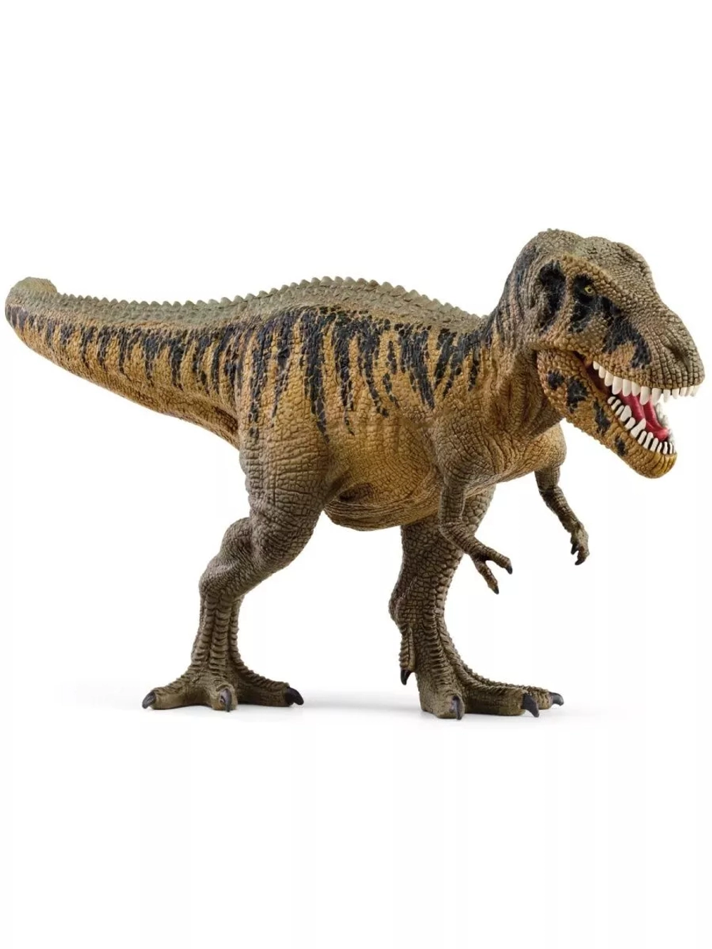 Фигурка Динозавр Тарбозавр Schleich 15034