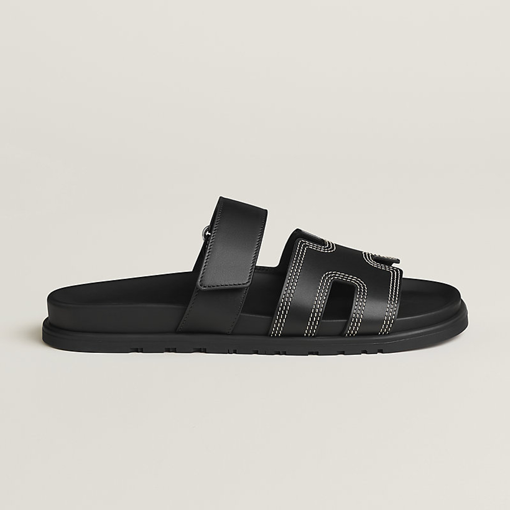 Chypre sandal