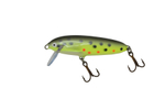 Воблер для рыбалки SPEARHEAD, 8cm, 14 г., #078