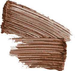 NYX Professional Makeup Thick it Stick It Brow Mascara - Тушь для бровей оттенок 03 Auburn, 7 ml