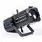 SHOWLIGHT SL-160Z-W светодиодный профильный GOBO прожектор