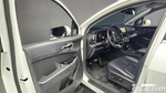 Kia Sportage 5 Generation Дизель 2.0 2WD (08.2021)