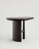 idrs54q16kvj0eaoakje42kvlh6grov9