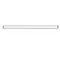 Светильник Arlight MAG-ORIENT-FLAT-L465-16W Day4000 033611