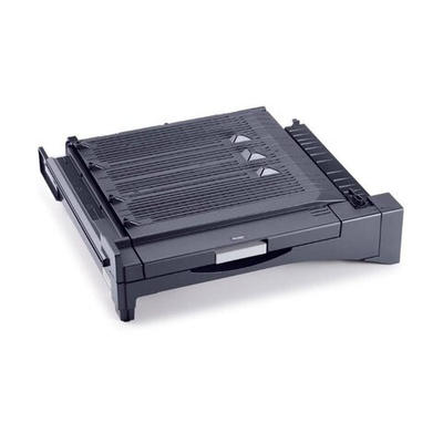 Система крепления Kyocera AK-7110