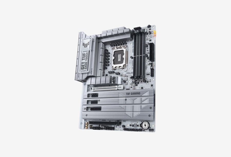TUF GAMING Z890-PRO WIFI_0326531100735