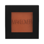 Румяна для лица тон Bronze Makeover Paris Single Blush