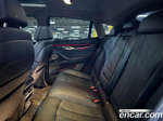 BMW X6 (F16) xDrive 30d (08.2019)