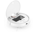Робот-пылесос XIAOMI Robot Vacuum S10 EU B106GL (BHR5988EU) X39692