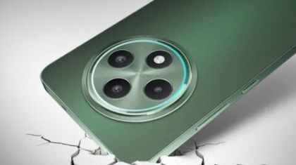 OPPO Reno12 F и 12 Pro начали продавать в России.