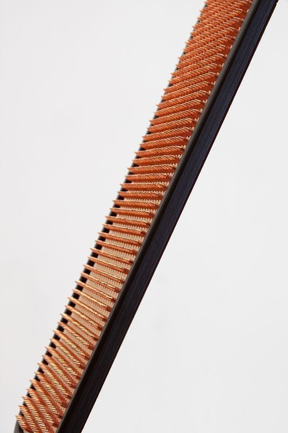 Доска садху Солнце луна алюминиевые гвозди