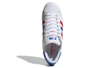 Кроссовки Adidas Originals Superstar