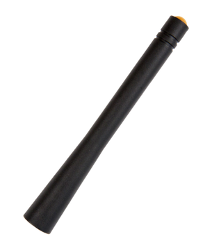 Антенна Racio RM300V