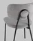 Стул Hook серый