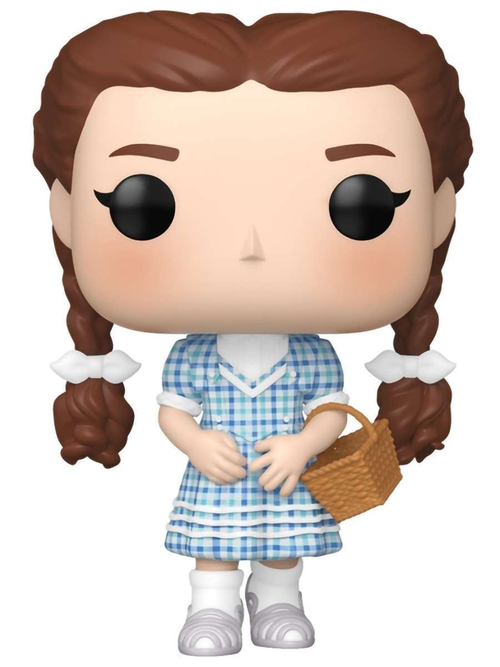 Фигурка Funko POP! Movies Wicked Part 2 Dorothy Gale (1928) 86674