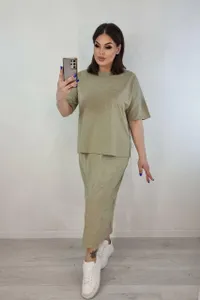 Комплект тройка 02695-2 Fabrika