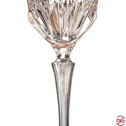 Набор бокалов для вина Timon (6 шт)