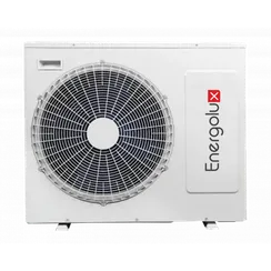 Наружный блок мульти сплит-системы Energolux ESAM21M2_AR2_DC3 Smart Multi