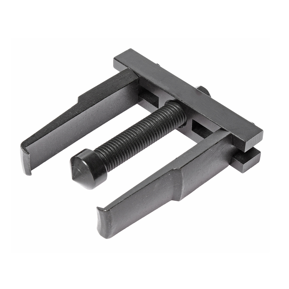 Cъемник подшипников, с двумя захватами 160 х 165 мм Car-Tool CT-V1394