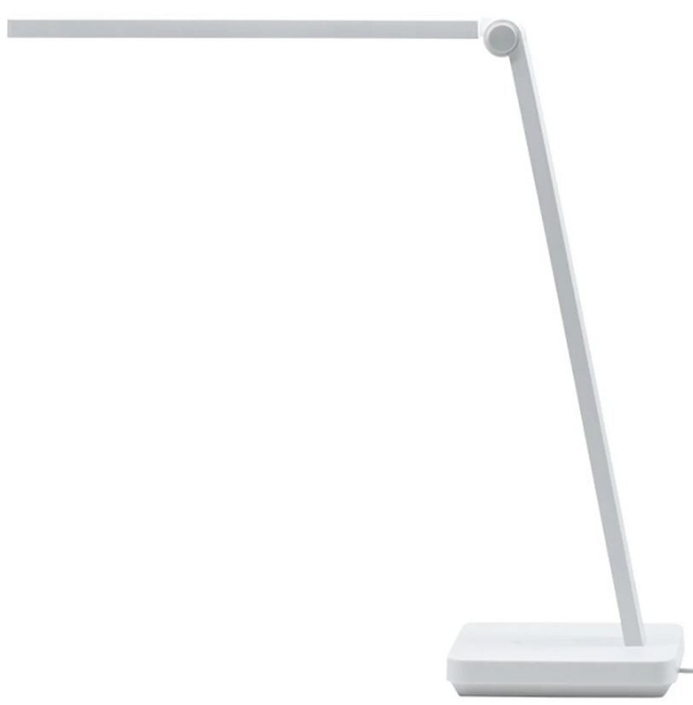 Лампа  Xiaomi Desk Lamp Lite EU