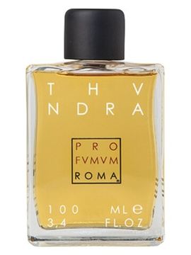 Profumum Roma Thundra
