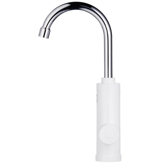 Водонагреватель проточный Royal Thermo EasyFit купить в Москве и Московской области по низкой цене с доставкой по России — (3) Водонагреватель проточный Royal Thermo EasyFit — (3)