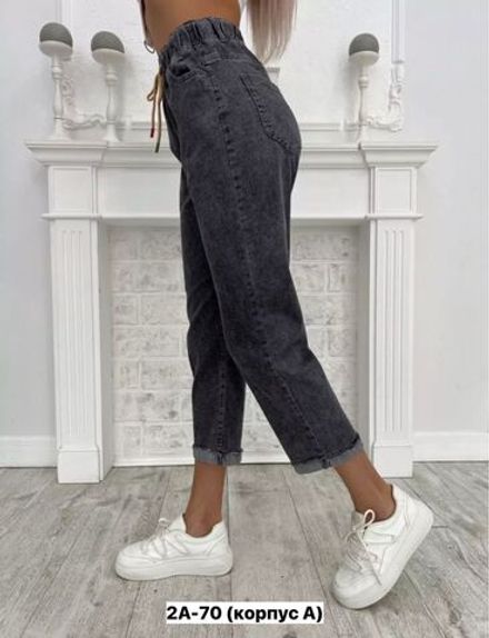 Капри 50353666 Fabrika