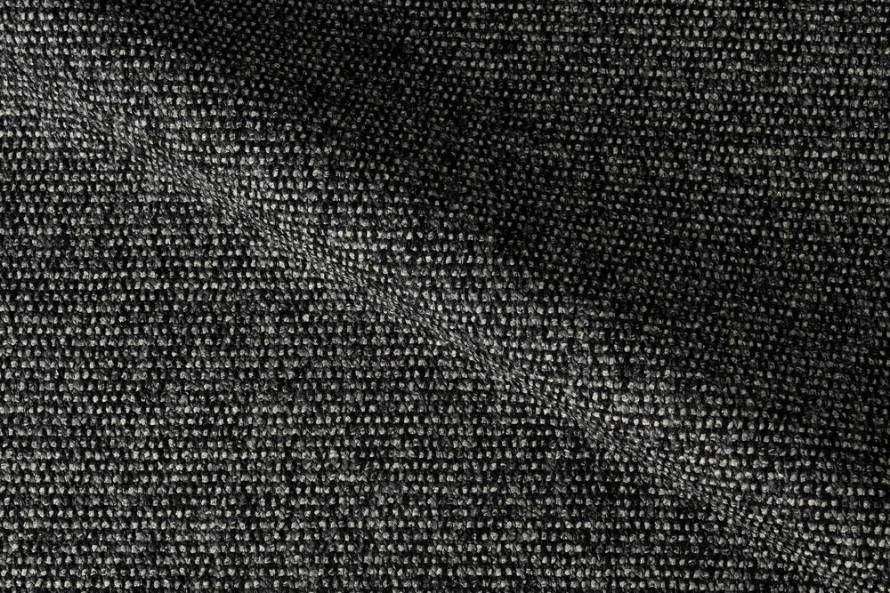 Рогожка Бостон домино (Boston domino) 908