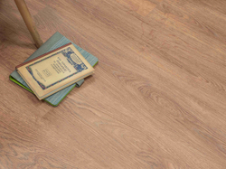 Fine Floor серия 1300 Light 34 класс замок (уп.2,25м2) Дуб Эно FF-1371