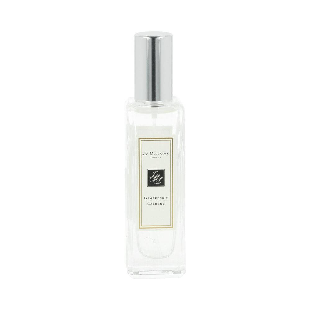 Jo Malone Grapefruit Eau de Cologne 30 ml (unisex)