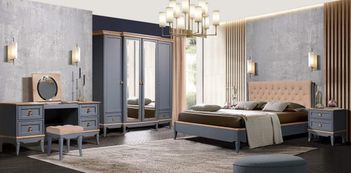 ГОМЕЛЬДРЕВ