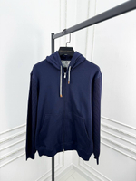 Спортивный костюм Brunello Cucinelli