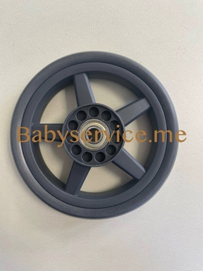 Колесо Happy Baby Umma заднее
