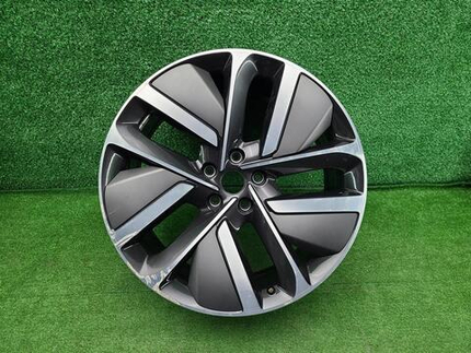 Диск литой R21 Lixiang L9 (2022-н.в.)