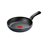 Сковорода Tefal So' Light 22 см H0560342