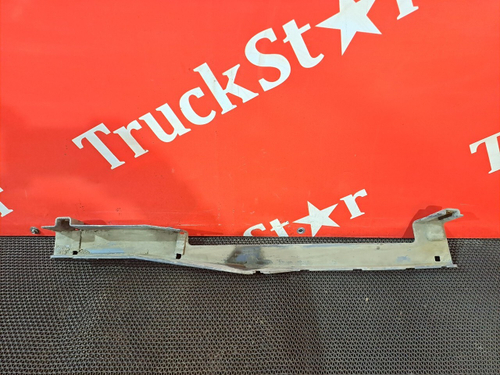 Кронштейн проводки