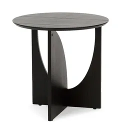 Кофейный стол Turoy Ø50х50 см