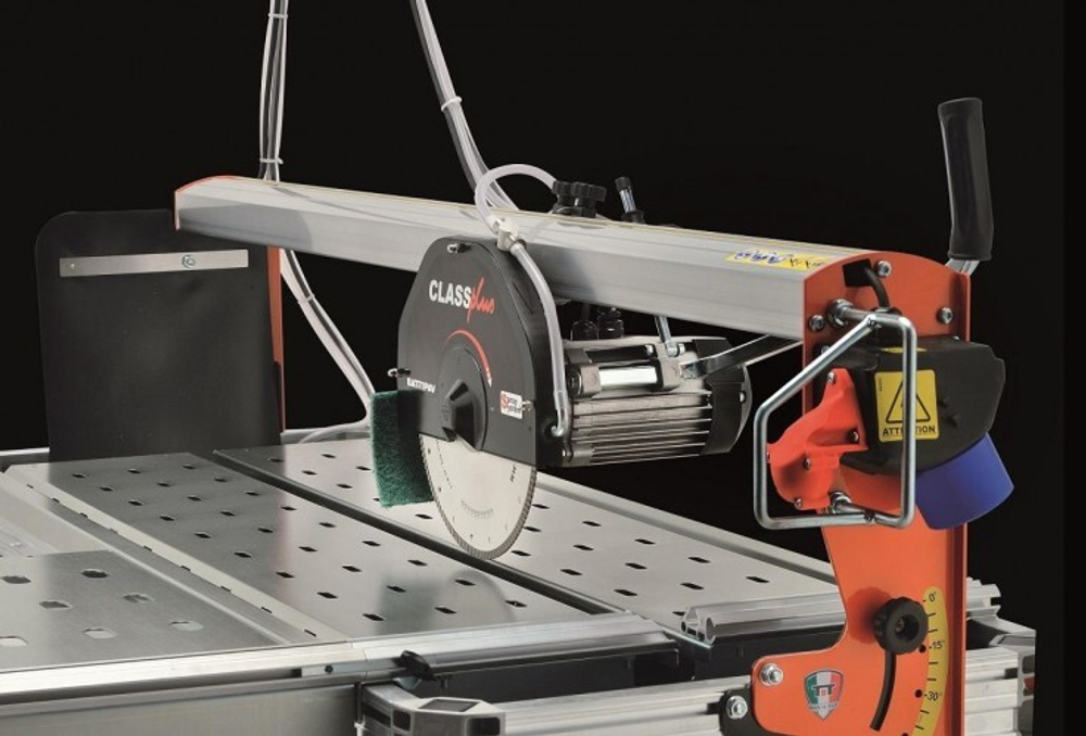 Станок плиткорезный BATTIPAV CLASS PLUS 1050S 661101