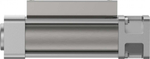 DACS-16-A-R3-S Holding brake