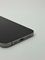 iPhone 12 Pro 128Gb Graphite