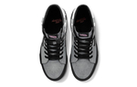 Vans Sk8 Reissue