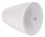 Акустическая система  INTREND ITSPK-550PT-W