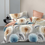 КПБ "Поплин" (33)