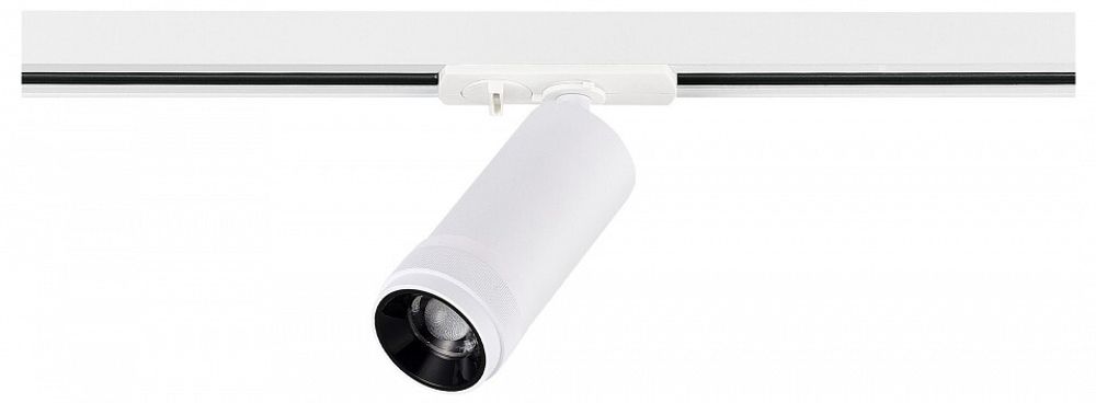 Светильник на штанге ST-Luce BASE ST385.536.10